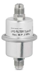 Filter Type 91L